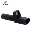 Auto Crankshaft Position Sensor Pulse CPS 0261210170 0031532828 For Mercedes-Benz ML320 ML350 ML430