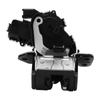 Nuovo Attuatore Serratura Baule Posteriore Tailgate Lock di Alta Qualità G33M-62-310A G33M-62-310B G33M-62-310 Per Mazda CX-4 CX-9-A87Q