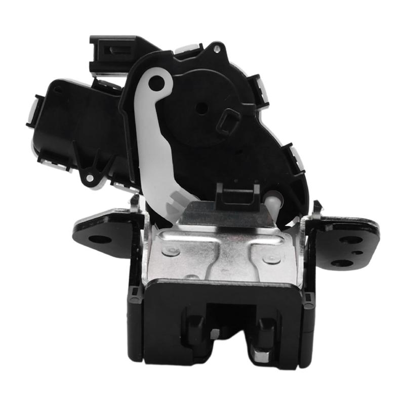 Nuovo Attuatore Serratura Baule Posteriore Tailgate Lock di Alta Qualità G33M-62-310A G33M-62-310B G33M-62-310 Per Mazda CX-4 CX-9-A87Q