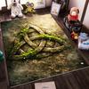 Tapijten en vloerkleden – Tapijten en vloerkleden