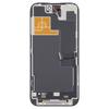 For iPhone 14 Pro Original Super Retina XDR OLED Screen