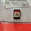 [USED] Powerful Pro Baseball 2024-2025 - Bonus Shohei Ohtani Package Sleeve Included - Nintendo Switch Software