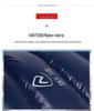 SKY ICE Adult Mummy Down Sleeping Bag - Winter Goose Down for Cold Weather Camping