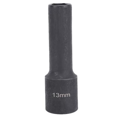 13mm Stoßdämpferbein Ausbauwerkzeug 1467109 00 A 1/2 Zoll Vierkantantrieb Federbeinmutter Steckschlüssel