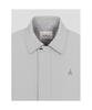 Beanpole Men Autumn Drizzler - Grey