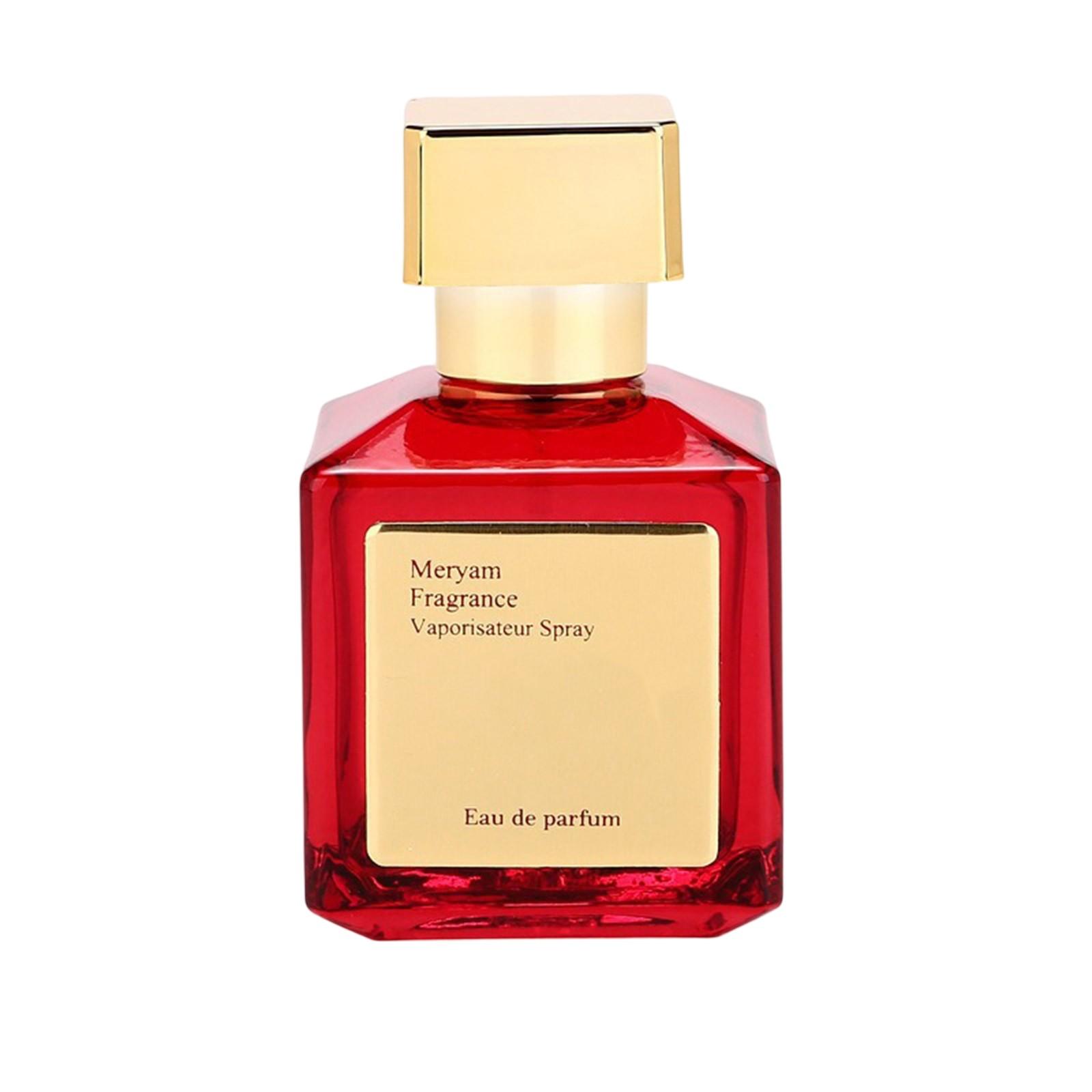 

Женские духи, Diamonds, туалетная вода EDT Spray\70мл