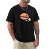 Cute little Trapinch T-Shirt graphic tee shirt boys animal print cute tops mens designer clothes