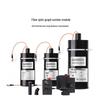 HGLRC FPV Accessories and Power Systems