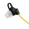Replacement Dustproof In Ear Eartips Protective Caps Silicone Earbuds Cover Ear Tips Protector