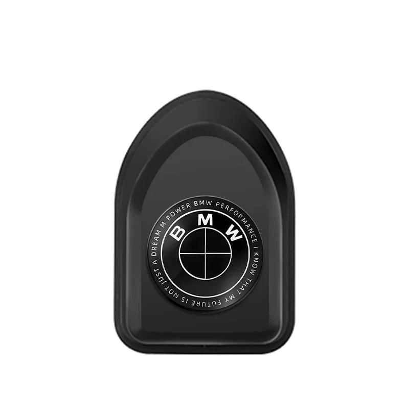 

Mini Car Paste Hook Mask Holder Dashboard Hanging Strong Adhesive Hooks in For BMW E34 E36 E60 E90 E46 E39 E70 F10 F20 F30 X5 X6 1pcs