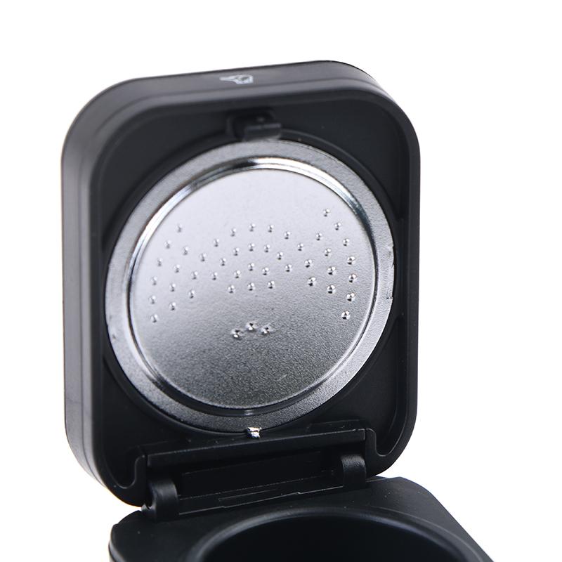 Dollhouse Miniature Decoration Mini Kitchen Electrical Toy Decoration