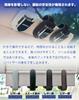 HUDIY Car Sunglasses Holder for the New Sienta MXP 10 Series 2022 Sunglasses Holder Glasses Holder Specially Designed for Your Car Storage Easy To