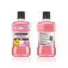 Children's Raspberry Mouthwash 3-Pack
