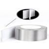 1 Roll Professional Lead Weights Golf Lead Tape Weight Self-Adhesion Putter Wedge Clubs Head Tapes for Putter Racket