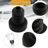 Motorbike Gear Shift Boot Rubber Dust Cover Replacement Sleeve for Mini Dirt Bike Gear Shift Assist Device Dust Protection
