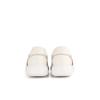 Soda Women S caSual Banding So SneakerS Alf520 lS50  3cm 