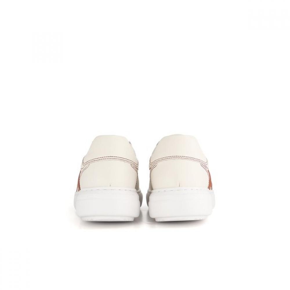 Soda Women S caSual Banding So SneakerS Alf520 lS50  3cm 
