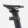 Radar Mount for Colnago TT1 Seatpost - Trek Flare RT / CarBack