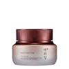 Heaven Grade Ginseng Rejuvenating Eye Cream