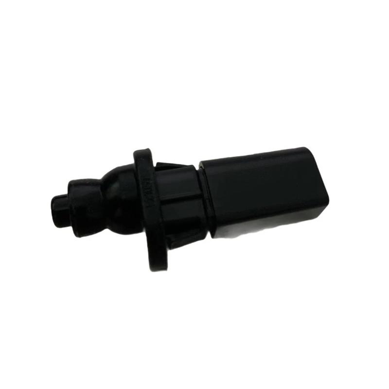 Car Fuel Filler Door Ejector Spring 51177284741 Flap Stop Buffer For BMW 3 Series F30 F31 F32 F33