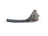 For Honda Cıvıc SD 2004 2006 Front Door Interior Opening Handle Handle Handle Right Nickel Plated 72620-S5A-003ZA