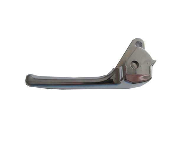 For Honda Cıvıc SD 2004 2006 Front Door Interior Opening Handle Handle Handle Right Nickel Plated 72620-S5A-003ZA