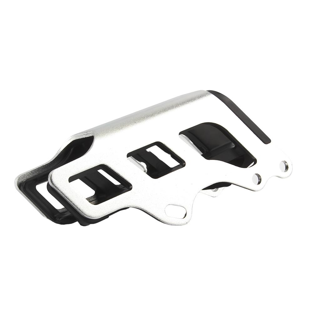 Motorcycle Chain Guide Guard For Honda CRF 250 450 125R 250R 250X 250RX 450R 450X 450RX 450L 2005-2025 Dirt Bike Motocross