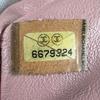Chanel Lambskin CHANEL19 Shoulder Bag Chain Wallet Lambskin Pink Women A69900 Used