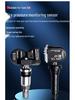 Compatible with Tank 300/400/500/700 Series Tire Pressure Sensor Detector