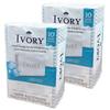 Ivory Original Face Soap 90g 30 Pcs 40 Pcs