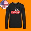 Frito Lay Men#039;s Black Size S To 2XL Unisex T-Shirt