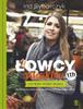 Hobby-uri și stil de viață – Gastronomie