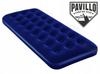 Air Bed Classic Mattress 185 X 76 X 22 Cm #67000