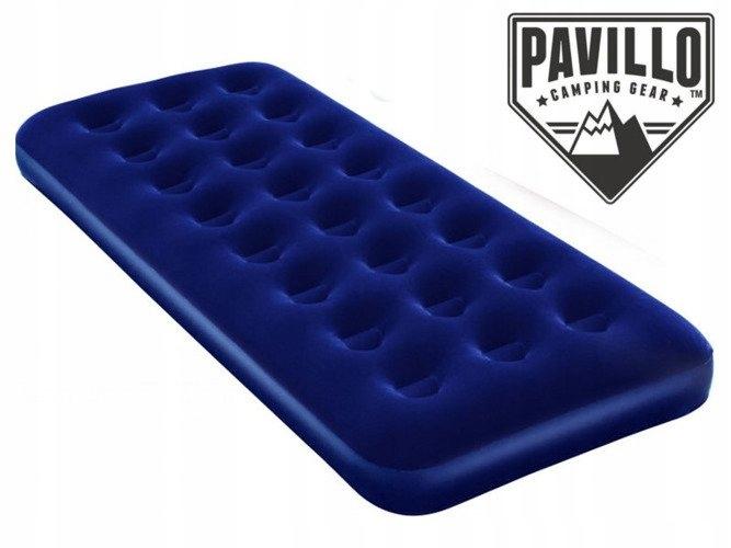 Air Bed Classic Mattress 185 X 76 X 22 Cm #67000