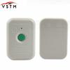 Instrumente de diagnosticare – Testere presiune și vacuum