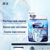 KAO Washing Machine Cleaner Powder