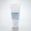 ILLIYOON Ceramide Ato Concentrate Cream 230ml