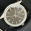 VINTAGE ORIENT AUTOMATIC JAPAN MENS ORIGINAL DIAL WATCH A704823-1