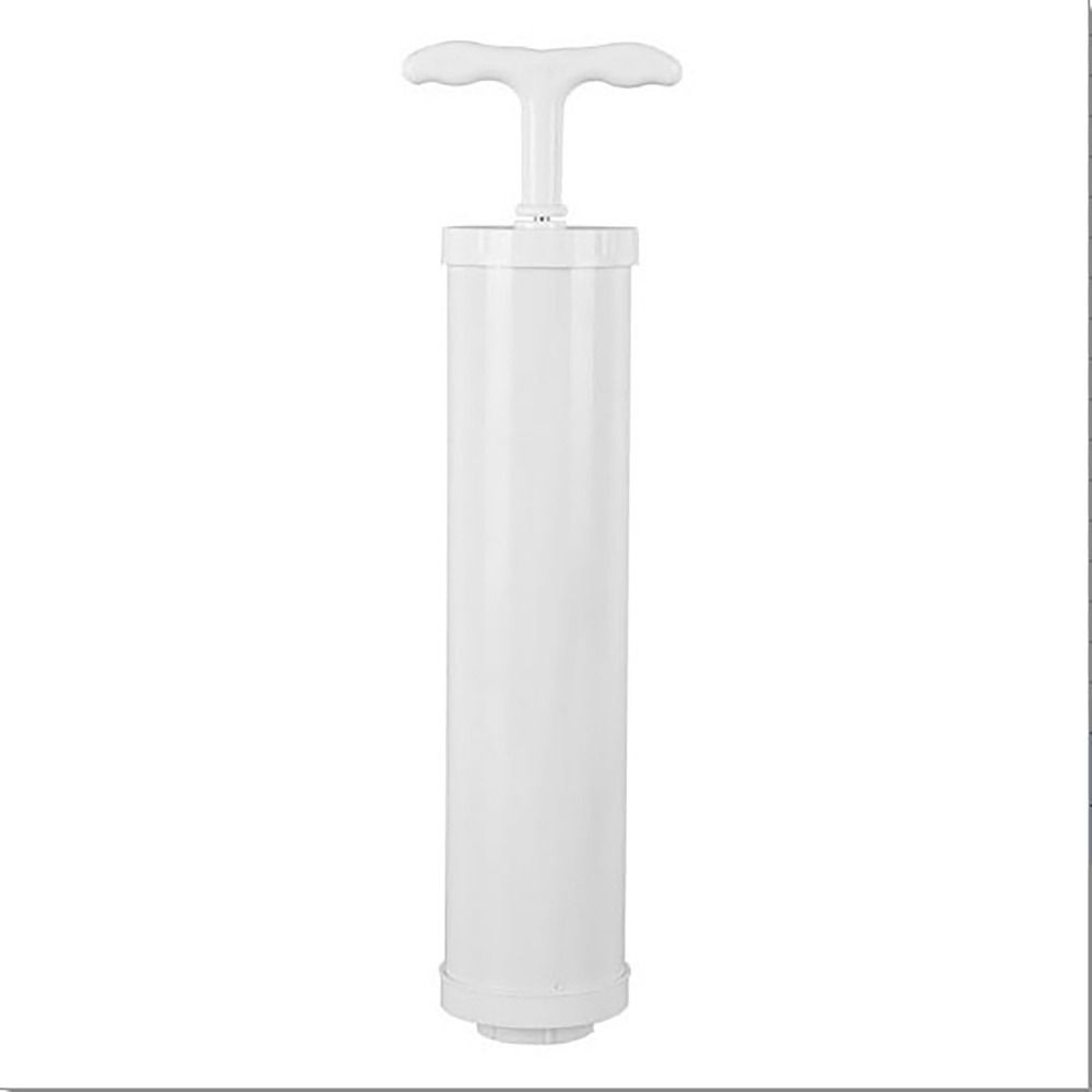 Vacuo Compression Storage Bag Large Capacity Buggy Bag Portable Storage Bag Move