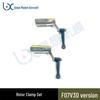 F07V Huey Realistic Helicopter Spare Weapons Mount