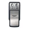 4CH RF Wireless Remote Control Transmitter 433MHz EV1527 Learning Code Gate Keychain