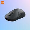 Xiaomi Dual-Mode Stille Drahtlose Maus 3