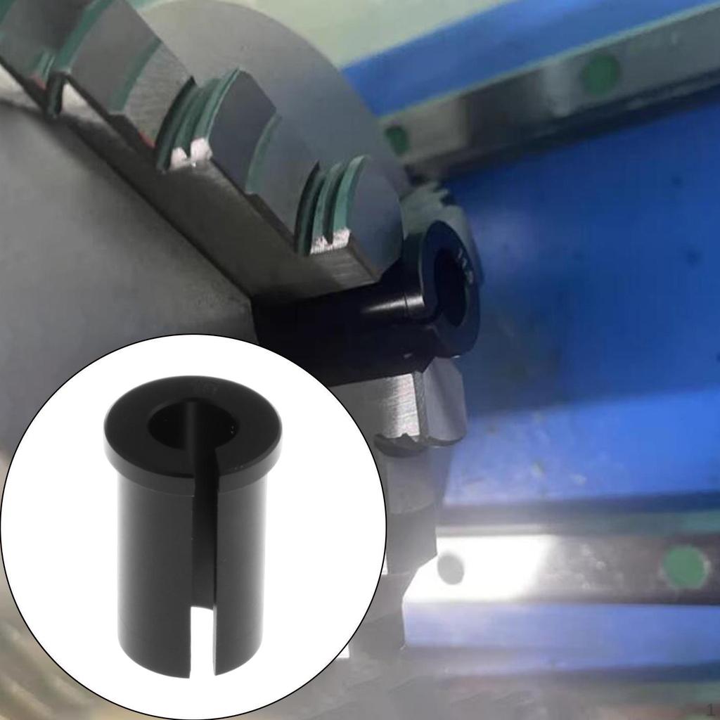 Cue Tip Repair Tool for Pool Maintenance And Protection