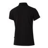 PUMA Women's ESS Short-Sleeve Polo Shirt 630564-01