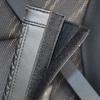 1 PC Leather Car Seat Safety Belt Cover Universal Soft PU Car Seat Belt Case Protector Shoulder Strap Pads Men Car Accessories