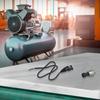 1PC Pressure Sensor DC 5V Pressure For Oil Fuel Air