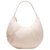 Lululemon Pleated Detail Shoulder Bags Women's Early Tea Umber LW9EJRS-BRKT