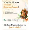 DR. Althea - Vitamin C Boosting Serum