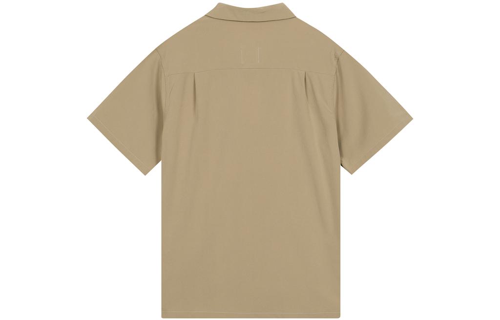 Nike Sb X Jarritos Bowling Button Up Shirt Asia Sizing