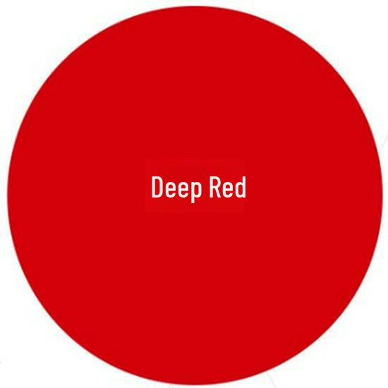 24 Colors Super Light Clay - 100g Children's Handmade Plasticine